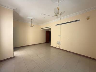 2 Camere Appartamento in Affitto a Al Majaz, Sharjah - 1000420446. jpg 2 Camere Appartamento in Affitto a Al Majaz, Sharjah - 1000420446. jpg