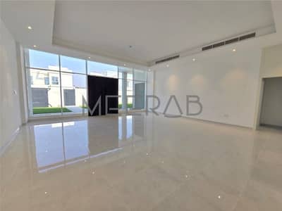 4 habitaciones Villa para en Alquiler en Dubailand, Dubai - WhatsApp Image 2026-08-01 at 19.17. 33 (1). jpeg 4 habitaciones Villa para en Alquiler en Dubailand, Dubai - WhatsApp Image 2026-08-01 at 19.17. 33 (1). jpeg
