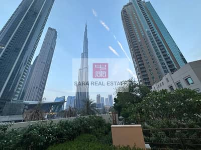2 Bedroom Flat for Rent in Downtown Dubai, Dubai - WhatsApp Image 2023-05-25 at 9.37. 58 PM (4). jpeg 2 Bedroom Flat for Rent in Downtown Dubai, Dubai - WhatsApp Image 2023-05-25 at 9.37. 58 PM (4). jpeg