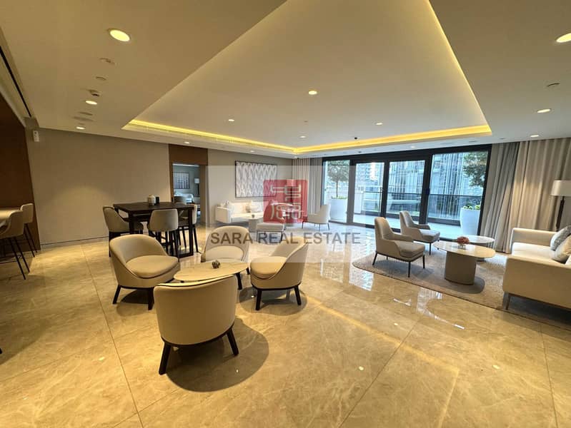 24 Function Room. JPG