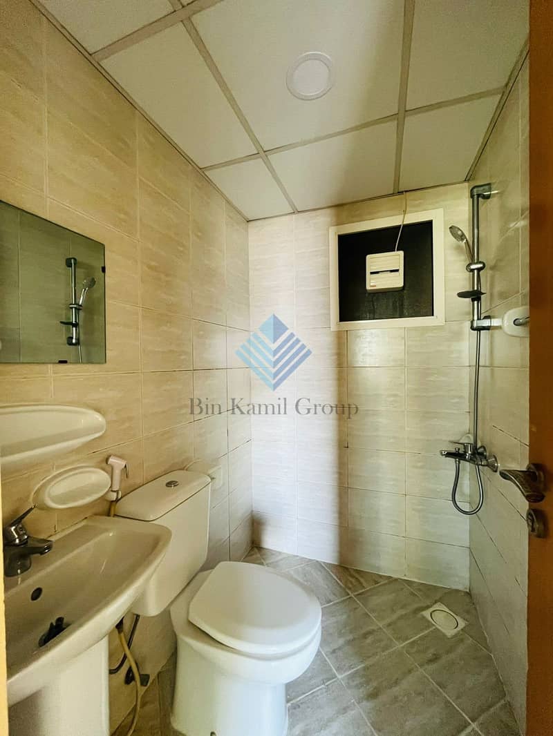 4 WhatsApp Image 2026-07-18 at 12.34. 30 PM. jpeg