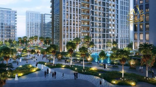 2 habitaciones Apartamento para en Venta en Muwaileh Commercial, Sharjah - 52d62fc904565d82736735d8c4ed9ede. jpg 2 habitaciones Apartamento para en Venta en Muwaileh Commercial, Sharjah - 52d62fc904565d82736735d8c4ed9ede. jpg