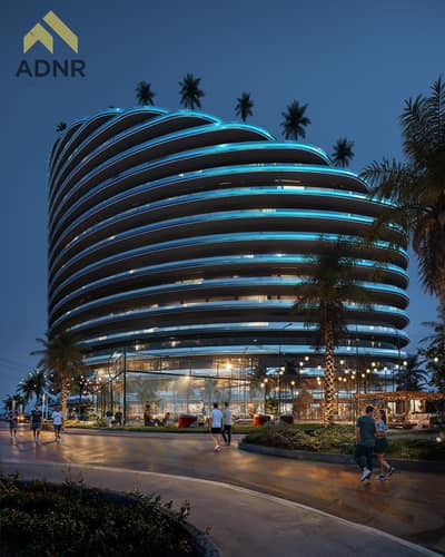 1 habitación Apartamento para en Venta en Majan, Dubai - 6. jpg 1 habitación Apartamento para en Venta en Majan, Dubai - 6. jpg