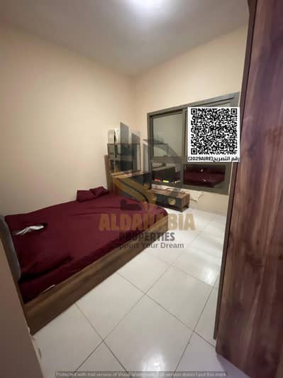 1 Camera Appartamento in vendita a Emirates City, Ajman - WhatsApp Image 2026-08-01 at 12.15. 04 PM. jpeg 1 Camera Appartamento in vendita a Emirates City, Ajman - WhatsApp Image 2026-08-01 at 12.15. 04 PM. jpeg