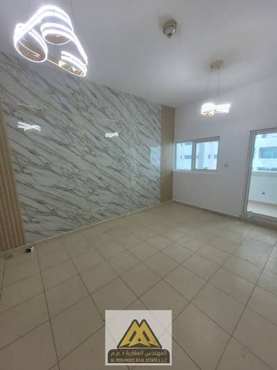 1 Camera Appartamento in Affitto a Al Rashidiya, Ajman - WhatsApp Image 2026-08-01 at 6.37. 42 PM. jpeg 1 Camera Appartamento in Affitto a Al Rashidiya, Ajman - WhatsApp Image 2026-08-01 at 6.37. 42 PM. jpeg
