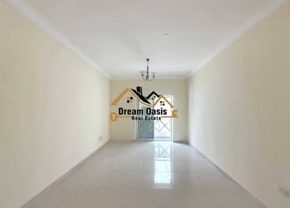 1 Schlafzimmer Wohnung zum zur Miete in Muwaileh Commercial, Sharjah - IMG-20260121-WA0187. jpg 1 Schlafzimmer Wohnung zum zur Miete in Muwaileh Commercial, Sharjah - IMG-20260121-WA0187. jpg