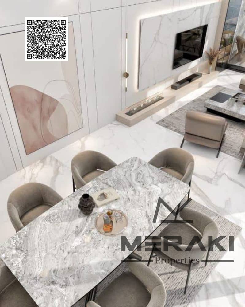 2 تصميم بدون عنوان(8). png