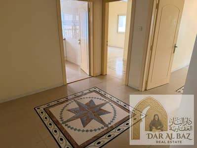 2 Schlafzimmer Wohnung zum zur Miete in Al Majaz, Sharjah - WhatsApp Image 2026-07-25 at 3.22. 52 AM (2). jpeg 2 Schlafzimmer Wohnung zum zur Miete in Al Majaz, Sharjah - WhatsApp Image 2026-07-25 at 3.22. 52 AM (2). jpeg