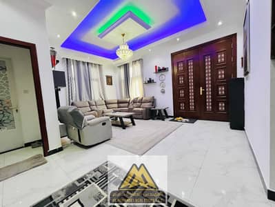 3 habitaciones Villa para en Alquiler en Al Zahya, Ajman - WhatsApp Image 2026-08-01 at 6.16. 37 PM (2). jpeg 3 habitaciones Villa para en Alquiler en Al Zahya, Ajman - WhatsApp Image 2026-08-01 at 6.16. 37 PM (2). jpeg