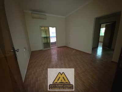 2 habitaciones Apartamento para en Alquiler en Al Rawda, Ajman - WhatsApp Image 2026-08-01 at 7.48. 18 PM (1). jpeg