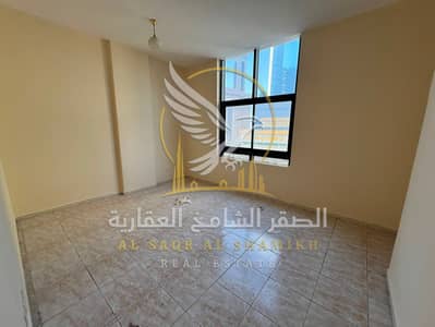 2 Bedroom Flat for Rent in Al Majaz, Sharjah - WhatsApp Image 2026-08-01 at 12.49. 18 AM (1). jpeg 2 Bedroom Flat for Rent in Al Majaz, Sharjah - WhatsApp Image 2026-08-01 at 12.49. 18 AM (1). jpeg