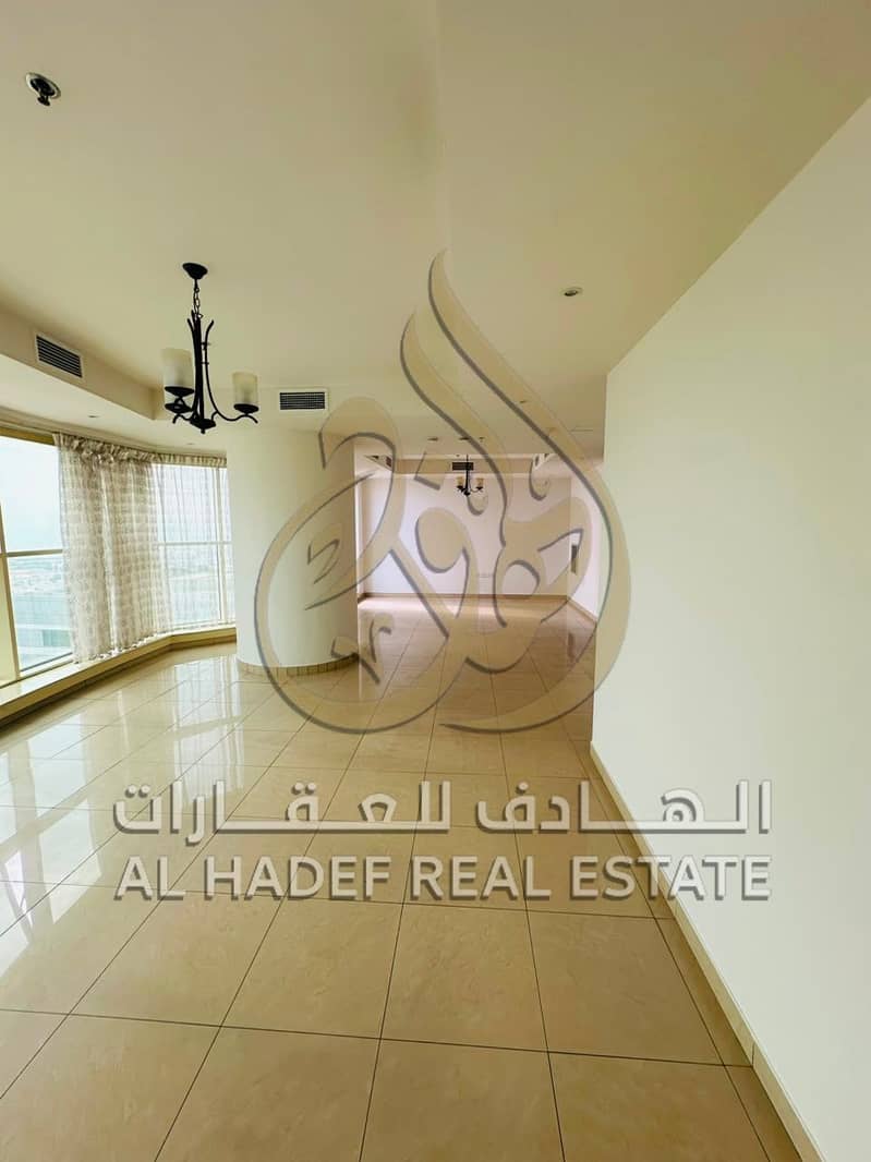 9 WhatsApp Image 2026-07-30 at 13.42. 06 (1). jpeg