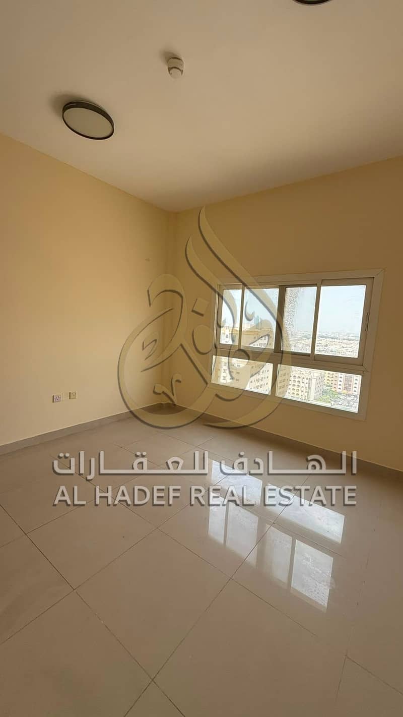 5 WhatsApp Image 2026-08-01 at 13.26. 27 (2). jpeg