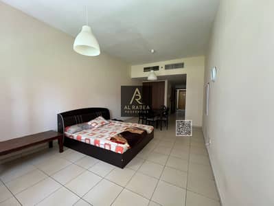 Studio for Rent in Al Rashidiya, Ajman - 4d9ac3b4-7ed9-47ad-a6d3-f88874eea3a9. jpg