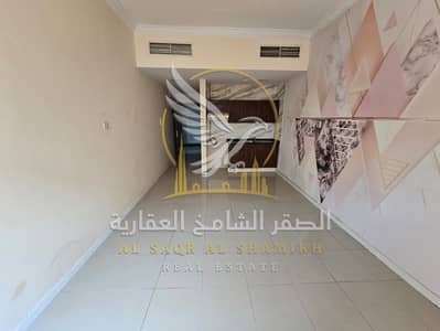 Studio zum zur Miete in Al Qulayaah, Sharjah - WhatsApp Image 2026-07-31 at 11.16. 11 PM (1). jpeg Studio zum zur Miete in Al Qulayaah, Sharjah - WhatsApp Image 2026-07-31 at 11.16. 11 PM (1). jpeg