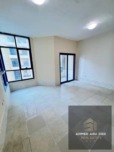 2 Bedroom Apartment for Rent in Ajman Downtown, Ajman - WhatsApp Image 2026-08-01 at 2.45. 29 PM (1). jpeg