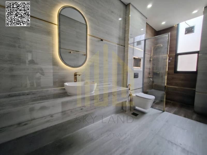 22 batch_WhatsApp Image 2026-07-14 at 12.44. 10 AM (2). jpeg