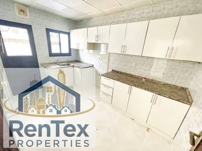 Appartement de 1 chambre à à louer à Al Qasimia, Sharjah - 906d75e8-abfa-45a3-8831-b3c8e9e4b621. jpeg