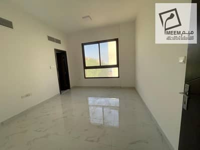 Building for Sale in Al Mowaihat, Ajman - WhatsApp Image 2026-08-01 at 7.32. 36 PM (1). jpeg Building for Sale in Al Mowaihat, Ajman - WhatsApp Image 2026-08-01 at 7.32. 36 PM (1). jpeg