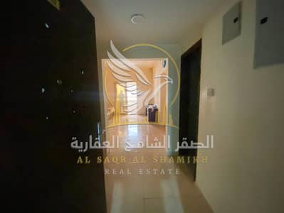 2 Camere Appartamento in Affitto a Al Qulayaah, Sharjah - WhatsApp Image 2026-07-16 at 6.15. 14 PM (2). jpeg 2 Camere Appartamento in Affitto a Al Qulayaah, Sharjah - WhatsApp Image 2026-07-16 at 6.15. 14 PM (2). jpeg
