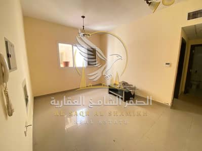 1 Schlafzimmer Wohnung zum zur Miete in Al Qulayaah, Sharjah - WhatsApp Image 2026-07-31 at 10.30. 15 PM (3). jpeg 1 Schlafzimmer Wohnung zum zur Miete in Al Qulayaah, Sharjah - WhatsApp Image 2026-07-31 at 10.30. 15 PM (3). jpeg