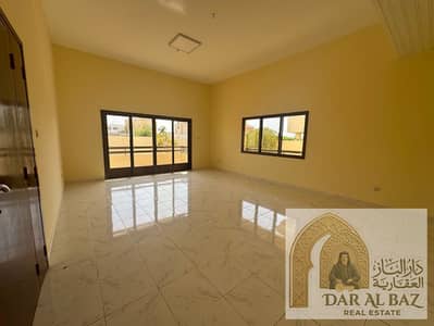 4 Bedroom Villa for Rent in Al Rifah, Sharjah - WhatsApp Image 2026-07-27 at 3.38. 14 PM. jpeg 4 Bedroom Villa for Rent in Al Rifah, Sharjah - WhatsApp Image 2026-07-27 at 3.38. 14 PM. jpeg