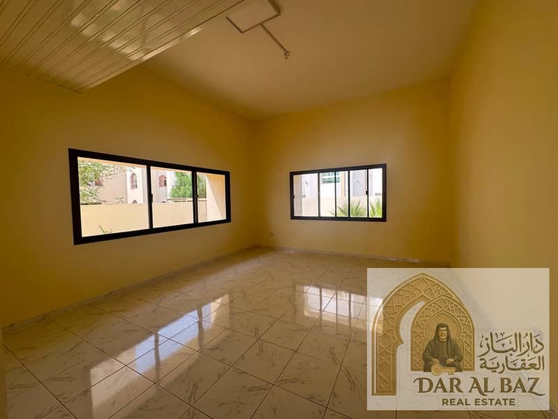 4 WhatsApp Image 2026-07-27 at 3.38. 17 PM. jpeg