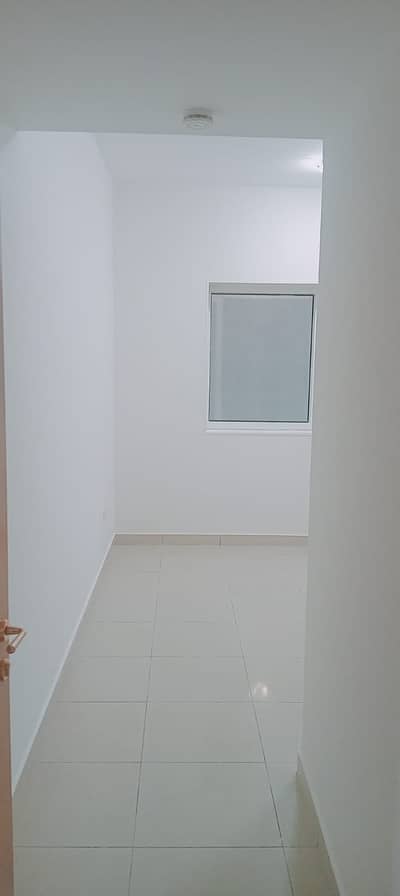 2 habitaciones Apartamento para en Alquiler en Al Majaz, Sharjah - WhatsApp Image 2026-08-01 at 8.36. 59 AM (1). jpeg 2 habitaciones Apartamento para en Alquiler en Al Majaz, Sharjah - WhatsApp Image 2026-08-01 at 8.36. 59 AM (1). jpeg