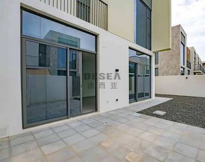 4 Slaapkamers Villa te Koop in Arabian Ranches 3, Dubai - Villa in Arabian Ranches 3，Joy, 4 slaapkamers, 4150000 AED - 16036294