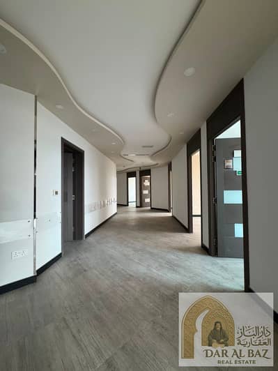 Floor for Rent in Al Majaz, Sharjah - WhatsApp Image 2026-07-29 at 4.08. 44 PM (2). jpeg Floor for Rent in Al Majaz, Sharjah - WhatsApp Image 2026-07-29 at 4.08. 44 PM (2). jpeg