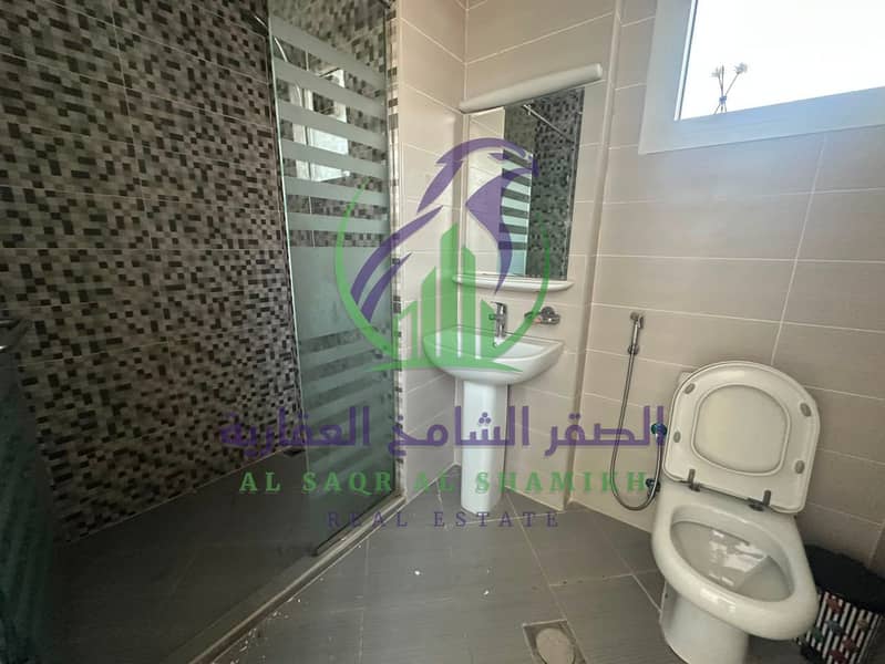 17 WhatsApp Image 2026-07-25 at 5.22. 14 PM. jpeg