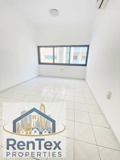 2 Camere Appartamento in affitto a Al Qasimia, Sharjah - 2ba49736-134e-4c66-abd8-f3ea49c58aff. jpeg 2 Camere Appartamento in affitto a Al Qasimia, Sharjah - 2ba49736-134e-4c66-abd8-f3ea49c58aff. jpeg