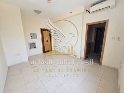 Studio zum zur Miete in Al Qulayaah, Sharjah - WhatsApp Image 2026-07-31 at 11.17. 23 PM (1). jpeg Studio zum zur Miete in Al Qulayaah, Sharjah - WhatsApp Image 2026-07-31 at 11.17. 23 PM (1). jpeg