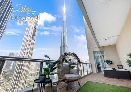 3 Camere Appartamento in affitto a Downtown Dubai, Dubai - 228. png