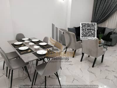 2 Bedroom Apartment for Sale in Al Rashidiya, Ajman - WhatsApp Image 2026-08-01 at 12.53. 50 PM. jpeg 2 Bedroom Apartment for Sale in Al Rashidiya, Ajman - WhatsApp Image 2026-08-01 at 12.53. 50 PM. jpeg