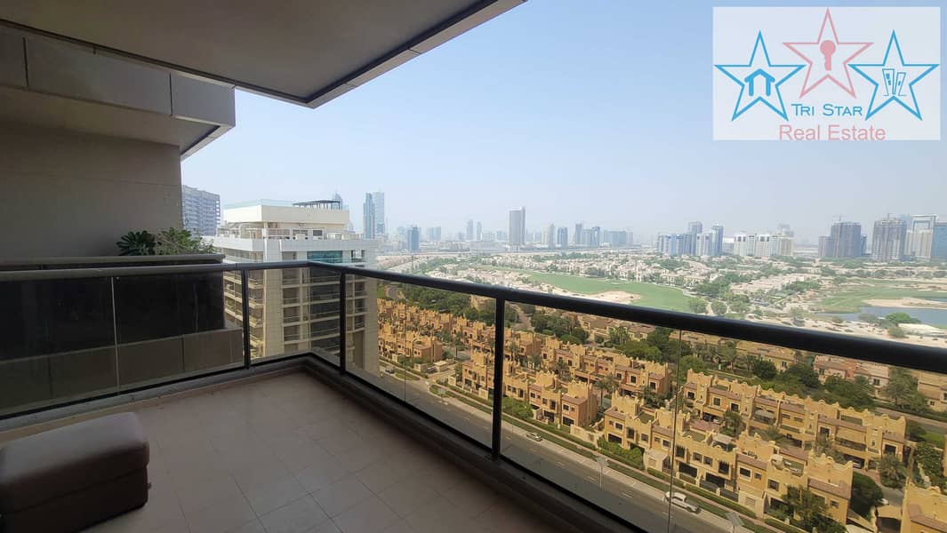 شقة في مساكن النخبة الرياضية 10 بلوك ب،مساكن النخبة الرياضية 10،ايليت سبورت ريزيدنس،مدينة دبي الرياضية 1 غرفة 55000 درهم - 7682862 شقة في مساكن النخبة الرياضية 10 بلوك ب،مساكن النخبة الرياضية 10،ايليت سبورت ريزيدنس،مدينة دبي الرياضية 1 غرفة 55000 درهم - 7682862