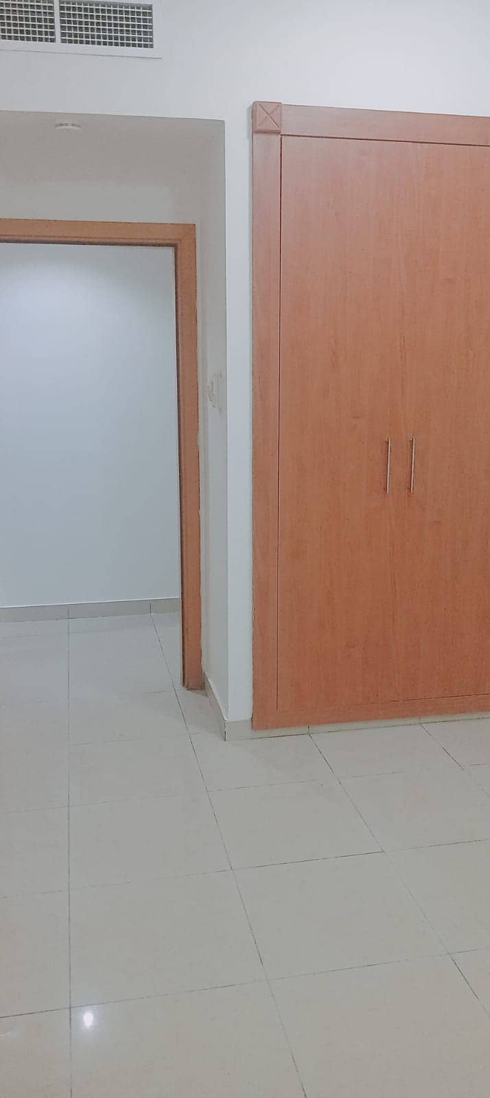 5 WhatsApp Image 2026-08-01 at 8.37. 01 AM. jpeg