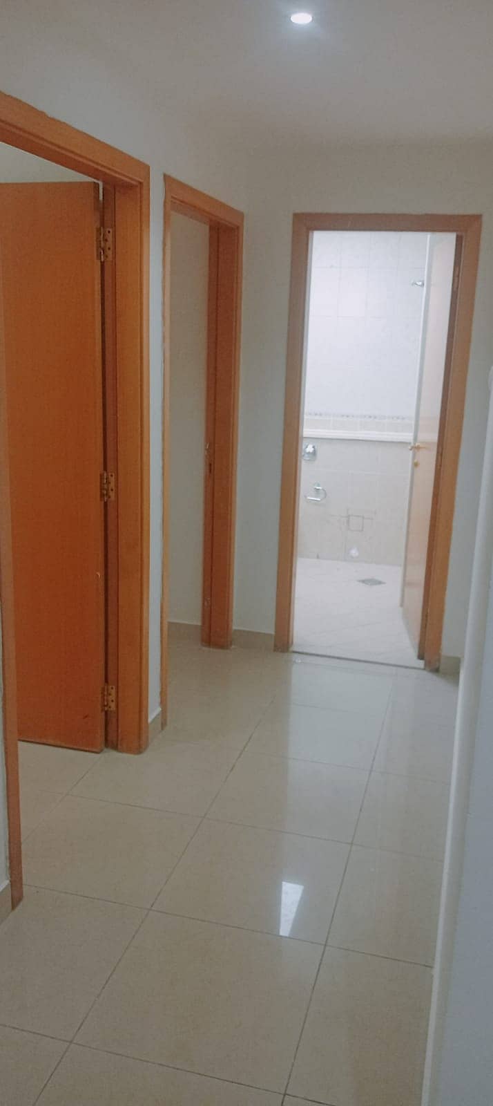 8 WhatsApp Image 2026-08-01 at 8.37. 00 AM (1). jpeg
