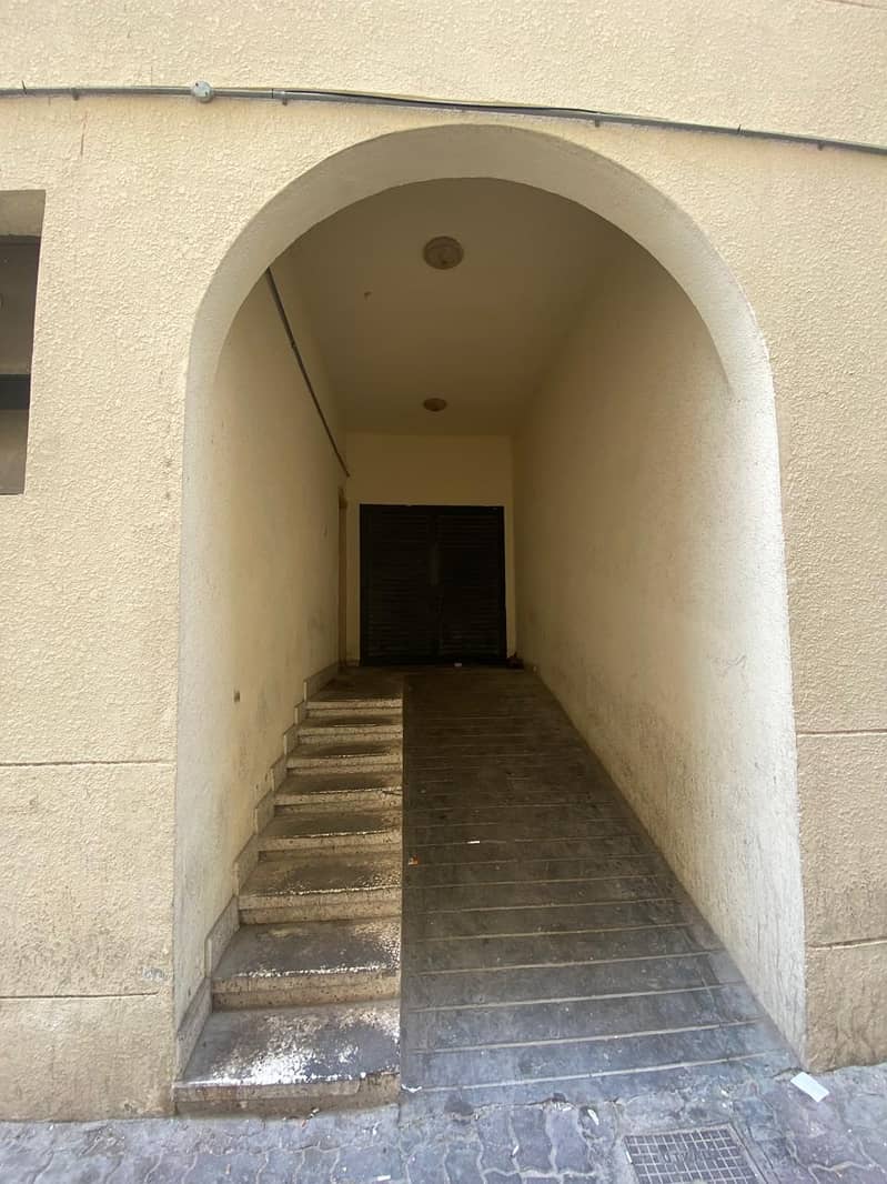 11 4. jpg