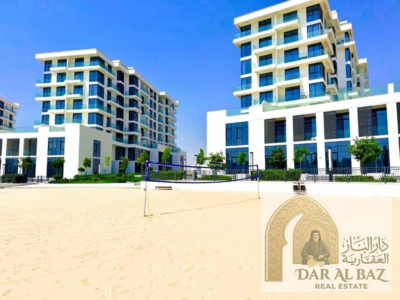 44 WhatsApp Image 2026-07-28 at 9.35. 56 AM (1). jpeg