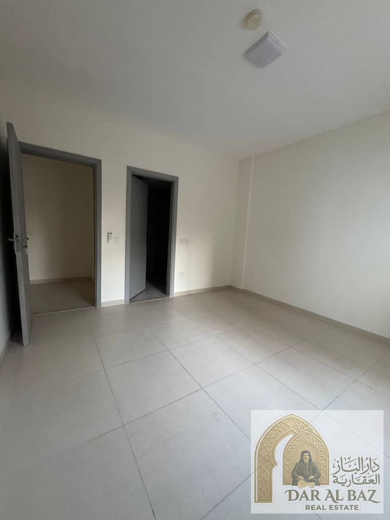 4 WhatsApp Image 2026-07-25 at 4.10. 09 PM. jpeg