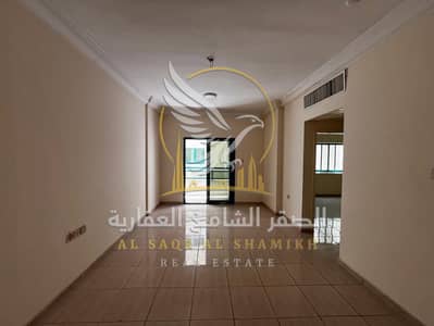 2 Schlafzimmer Wohnung zum zur Miete in Al Qasimia, Sharjah - 723728670_122138316639096277_8899952248962847442_n. jpg 2 Schlafzimmer Wohnung zum zur Miete in Al Qasimia, Sharjah - 723728670_122138316639096277_8899952248962847442_n. jpg