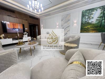 3 Slaapkamers Appartement te Huur in Ajman Downtown, Ajman - WhatsApp Image 2026-08-01 at 12.20. 40 PM. jpeg 3 Slaapkamers Appartement te Huur in Ajman Downtown, Ajman - WhatsApp Image 2026-08-01 at 12.20. 40 PM. jpeg