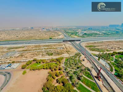 3 Camere Appartamento in affitto a Dubai Silicon Oasis (DSO), Dubai - WhatsApp Image 2026-08-01 at 8.28. 57 AM. jpeg 3 Camere Appartamento in affitto a Dubai Silicon Oasis (DSO), Dubai - WhatsApp Image 2026-08-01 at 8.28. 57 AM. jpeg