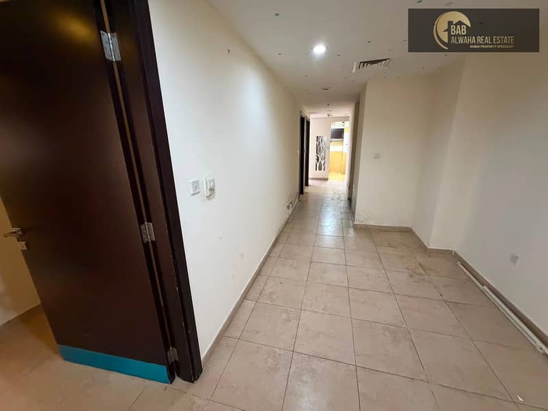 11 WhatsApp Image 2026-08-01 at 8.28. 59 AM. jpeg