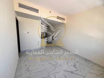 Studio zum zur Miete in Bu Tina, Sharjah - WhatsApp Image 2026-07-31 at 11.20. 10 PM. jpeg Studio zum zur Miete in Bu Tina, Sharjah - WhatsApp Image 2026-07-31 at 11.20. 10 PM. jpeg
