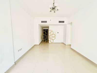 1 Bedroom Flat for Rent in Al Taawun, Sharjah - IMG_2442. jpg 1 Bedroom Flat for Rent in Al Taawun, Sharjah - IMG_2442. jpg