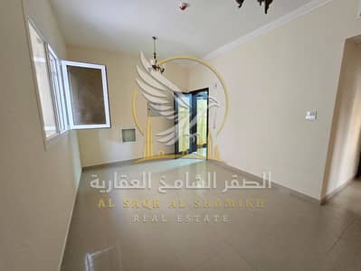 1 habitación Apartamento para en Alquiler en Al Qulayaah, Sharjah - WhatsApp Image 2026-07-17 at 1.20. 53 PM. jpeg 1 habitación Apartamento para en Alquiler en Al Qulayaah, Sharjah - WhatsApp Image 2026-07-17 at 1.20. 53 PM. jpeg