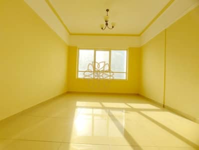 1 Bedroom Apartment for Rent in Al Khan, Sharjah - 1000045084. jpg 1 Bedroom Apartment for Rent in Al Khan, Sharjah - 1000045084. jpg