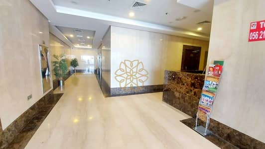 1 Bedroom Flat for Rent in Al Taawun, Sharjah - 1000046214. jpg 1 Bedroom Flat for Rent in Al Taawun, Sharjah - 1000046214. jpg